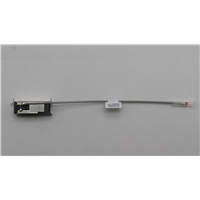 Lenovo Neo 50q Gen 4 Desktop (ThinkCentre) ANTENNA - 5A31F27691