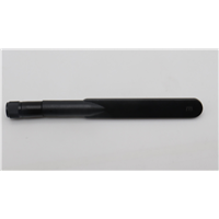 Lenovo Neo 50q Gen 5 Desktop (ThinkCentre) ANTENNA - 5A31F27693