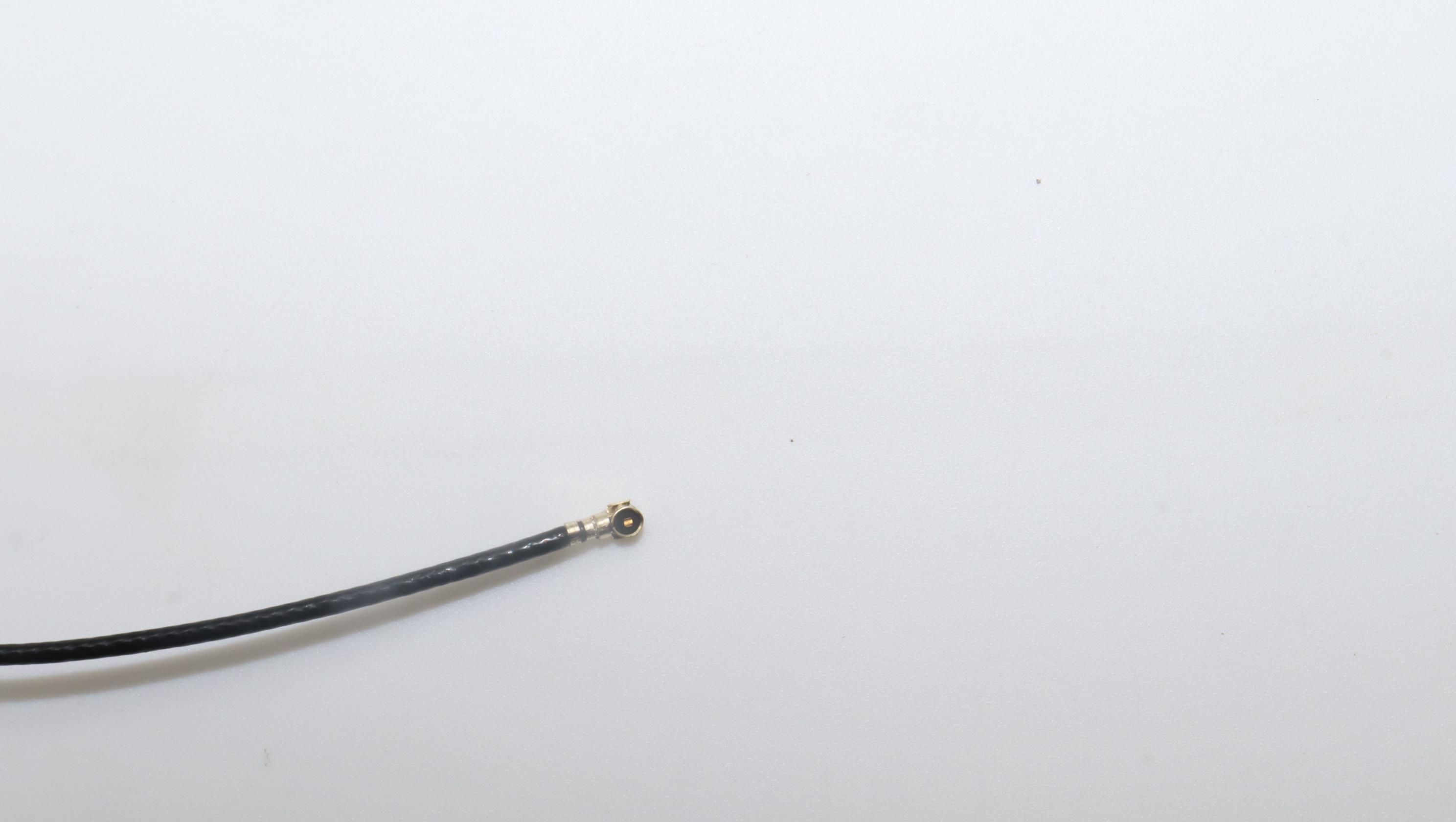 5A31F27694 - Original Lenovo ANTENNA Fru, Neo Tiny I-PEX TO SMA_LUX