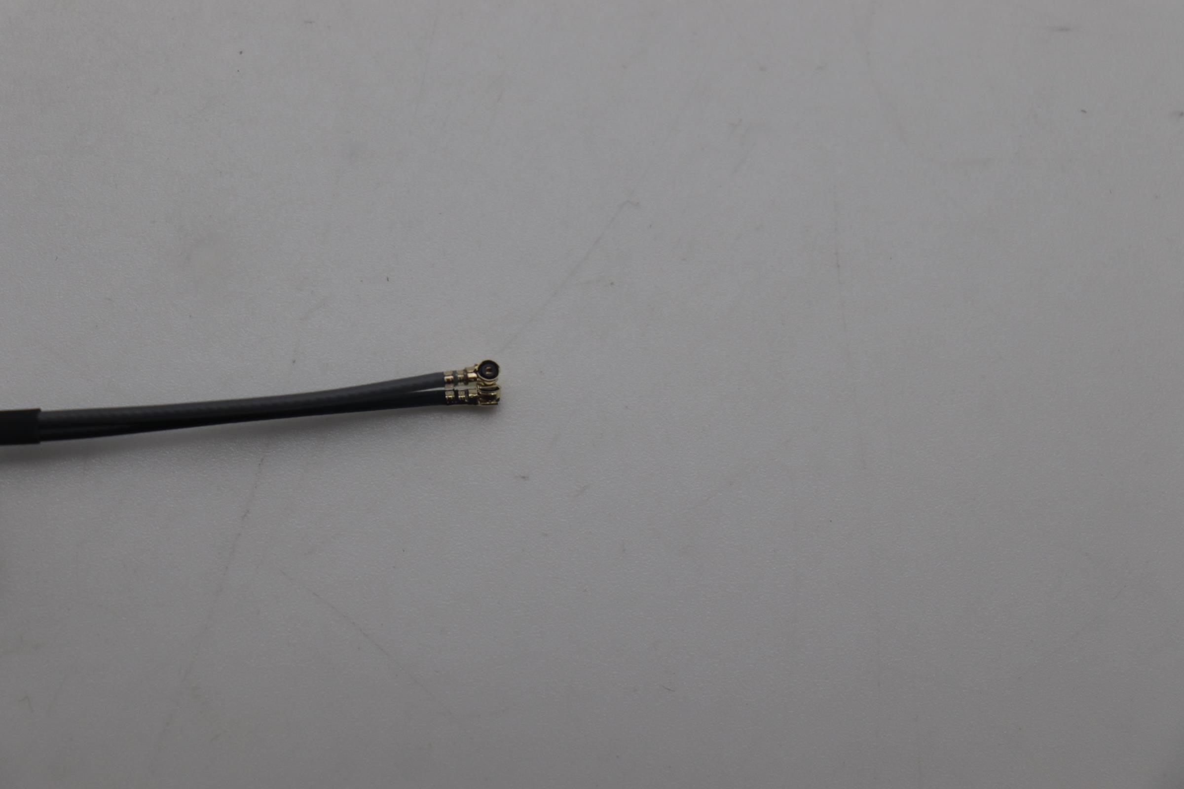 5A31F27700 - Original Lenovo ANTENNA M90a-4 AIO antenna