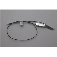 Lenovo M90a Pro Gen 4 Desktop (ThinkCentre) ANTENNA - 5A31F27700