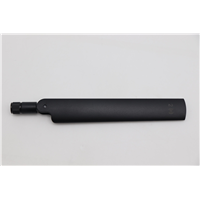 Lenovo ThinkEdge SE10 ANTENNA - 5A31F27701