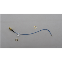 Lenovo ThinkEdge SE10 ANTENNA - 5A31F27702