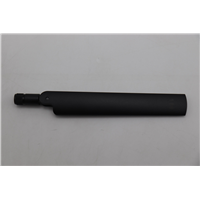 Lenovo ThinkEdge SE10 ANTENNA - 5A31F27703