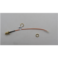 Lenovo ThinkEdge SE10 ANTENNA - 5A31F27704