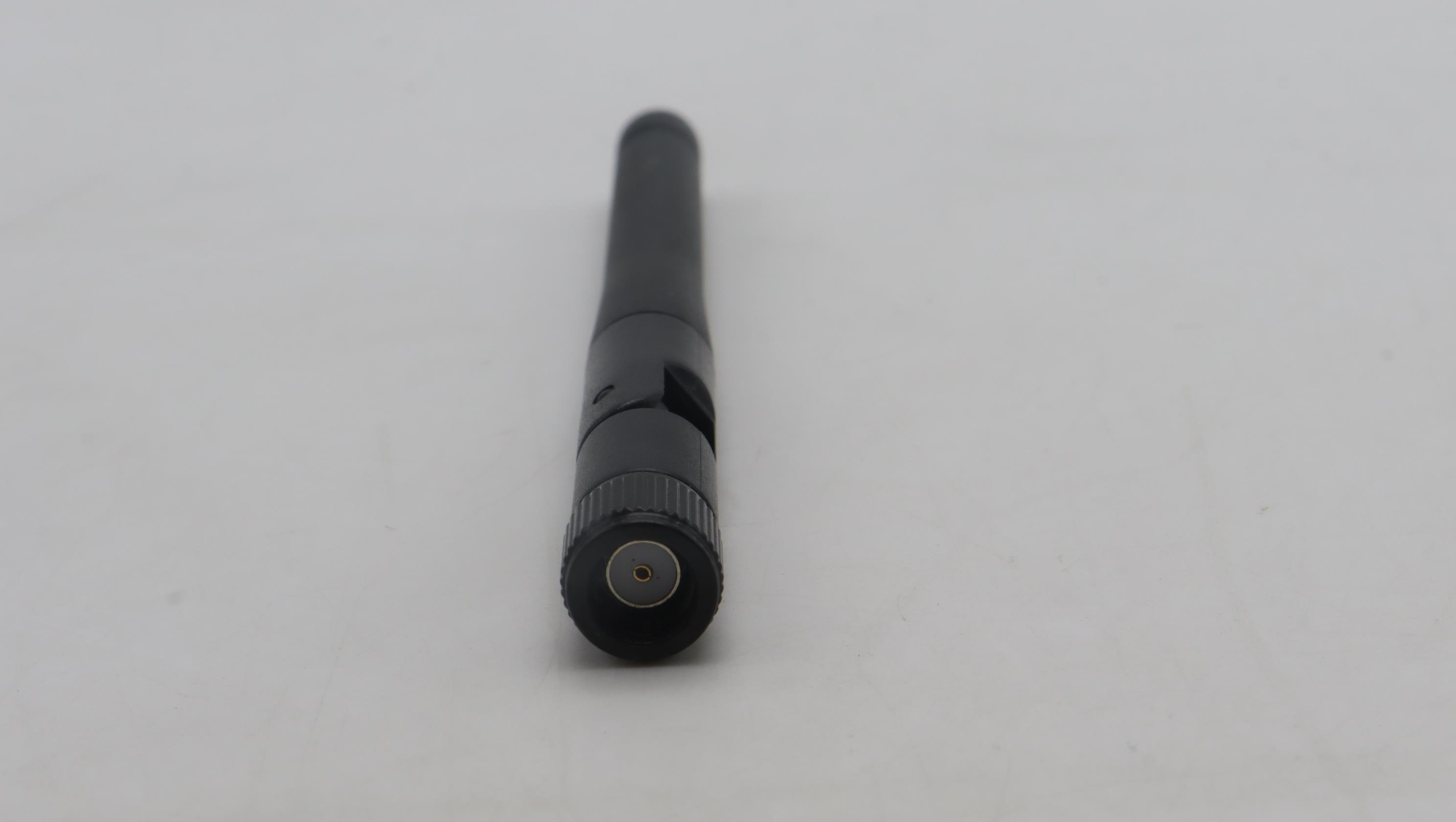 5A31F27705 - Original Lenovo ANTENNA Fru, SE10 WIFI AUX EXT_ANT