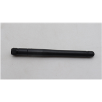 Lenovo ThinkEdge SE10 ANTENNA - 5A31F27705