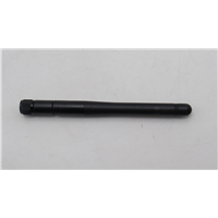 Lenovo ThinkEdge SE10 ANTENNA - 5A31F27707