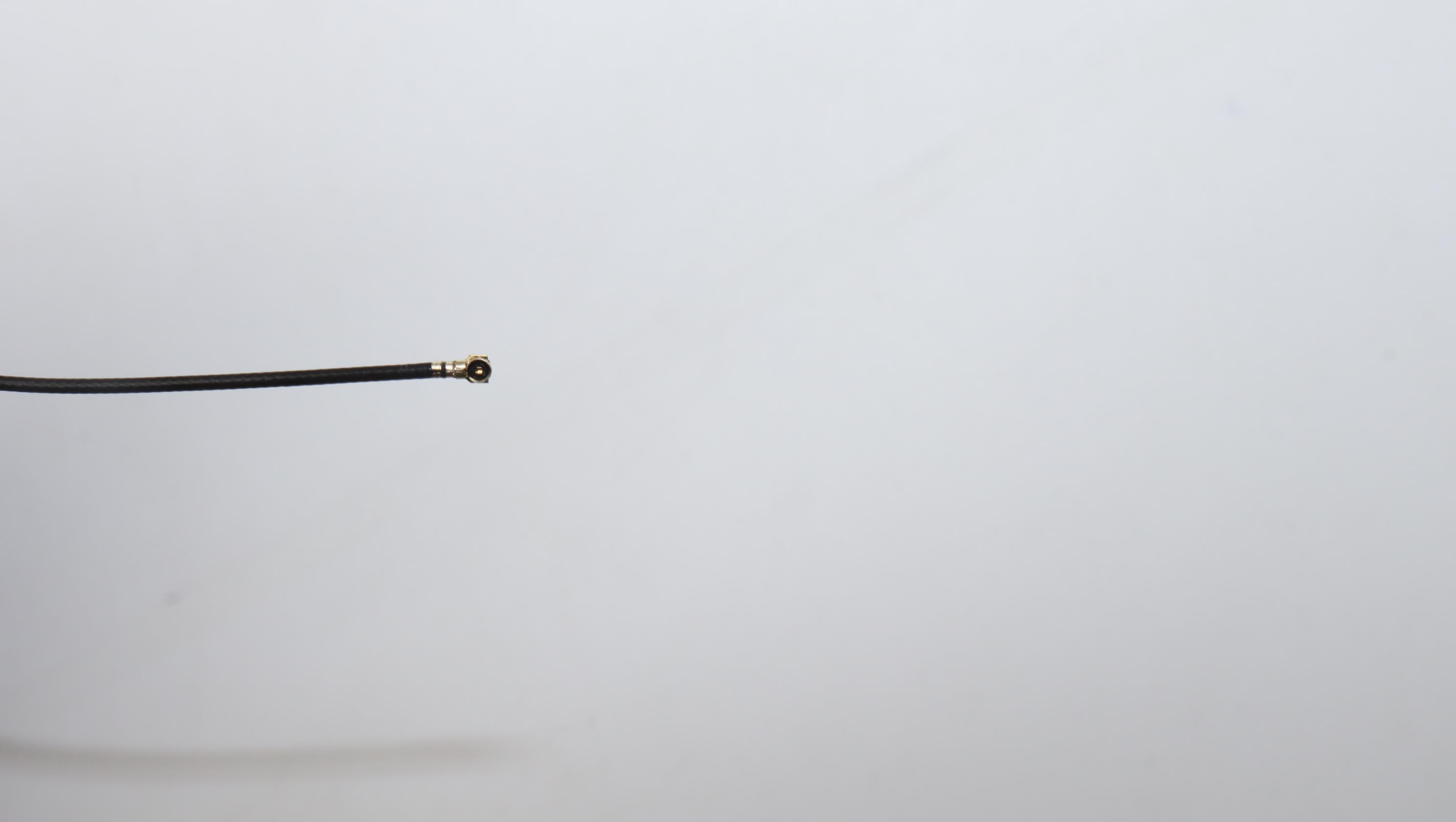 5A31F27708 - Original Lenovo ANTENNA Fru, SE10 WIFI MAIN SMA CABLE