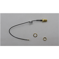 Lenovo ThinkEdge SE10 ANTENNA - 5A31F27708