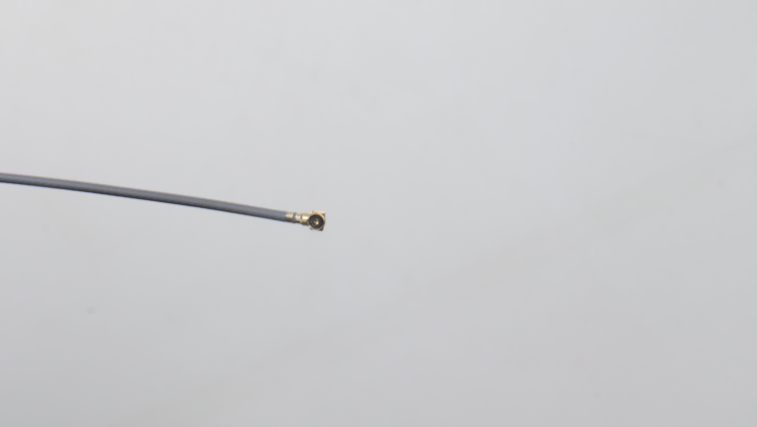 5A31F27713 - Original Lenovo ANTENNA Fru, Yoga9 ANTENNA_High-tek
