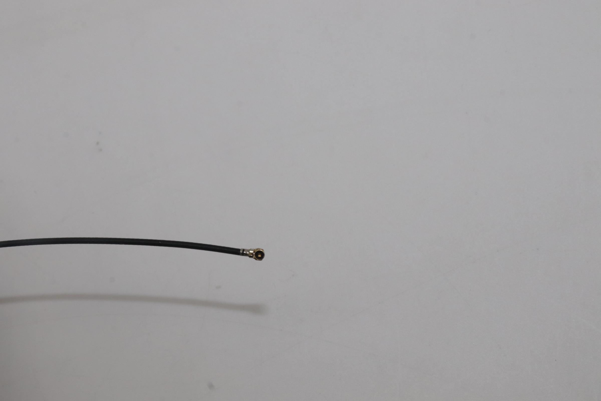 5A31F27717 - Original Lenovo ANTENNA Fru 27L Wifi6e Antenna_HB