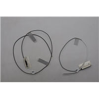 Lenovo P3 Tower Workstation (ThinkStation) ANTENNA - 5A31F27717