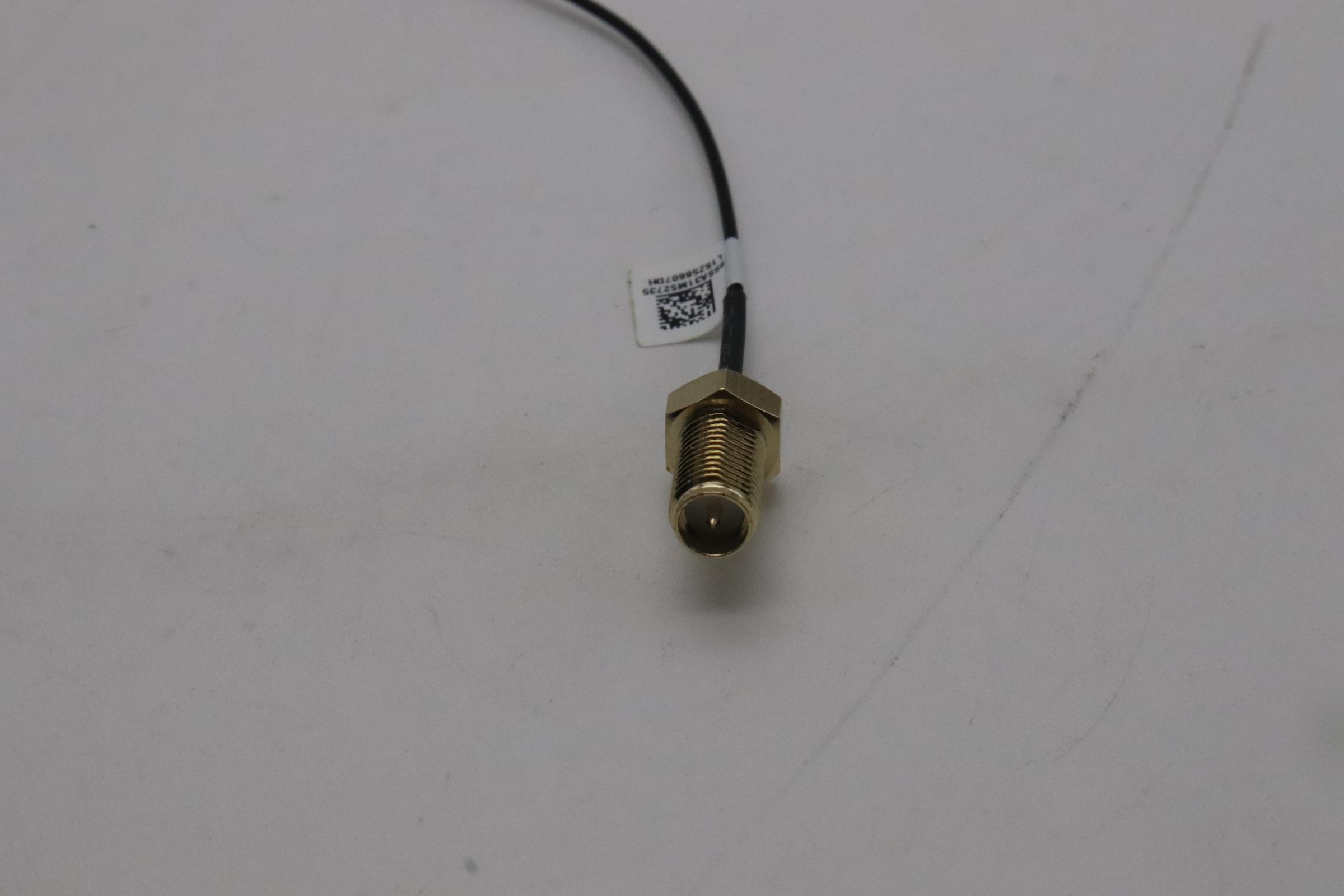 5A31F27721 - Original Lenovo ANTENNA Fru,148mm RF cable_LUX