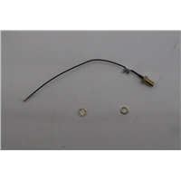 Lenovo M70q Gen 5 Desktop (ThinkCentre) ANTENNA - 5A31F27721