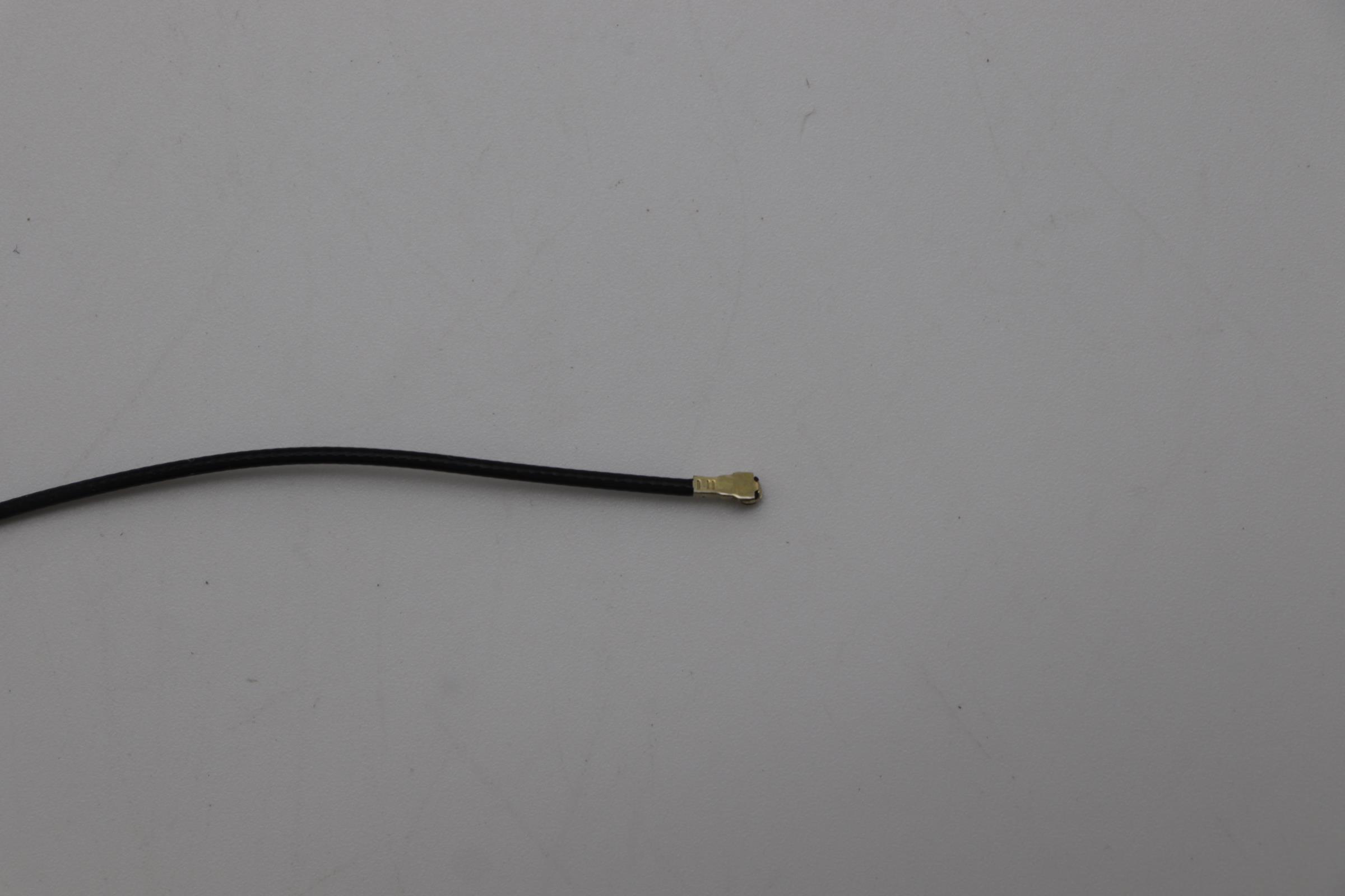 5A31F27724 - Original Lenovo ANTENNA Fru,148mm RF cable_HB