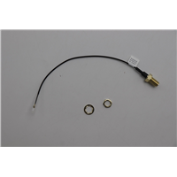 Lenovo M70q Gen 5 Desktop (ThinkCentre) ANTENNA - 5A31F27724