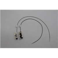 Lenovo P8 Workstation (ThinkStation) ANTENNA - 5A31F27728