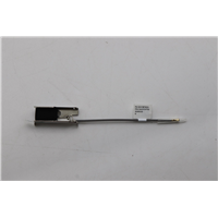 Lenovo M90q Gen 5 Desktop (ThinkCentre) ANTENNA - 5A31F27732