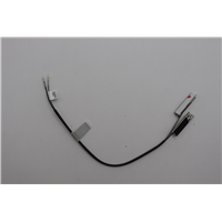 Lenovo M90s Gen 6 Desktop (ThinkCentre) ANTENNA - 5A31F27735
