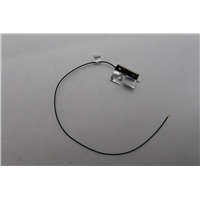 Lenovo Neo Ultra Desktop (ThinkCentre) ANTENNA - 5A31F27738