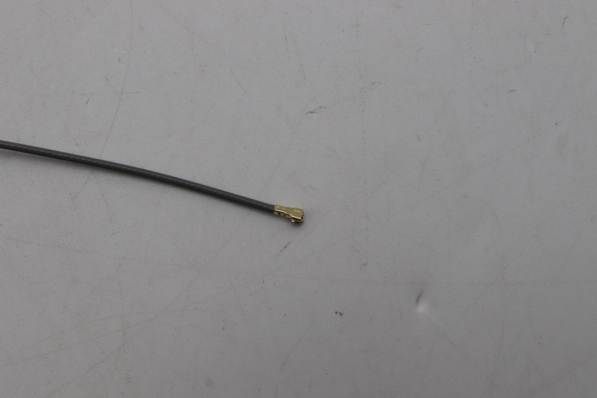 5A31F27739 - Original Lenovo ANTENNA, Neo Studio aux antenna LUX