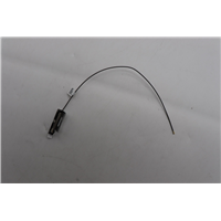 Lenovo Neo Ultra Desktop (ThinkCentre) ANTENNA - 5A31F27739