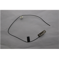 Lenovo Legion T5 30IAS10 ANTENNA - 5A31F27746