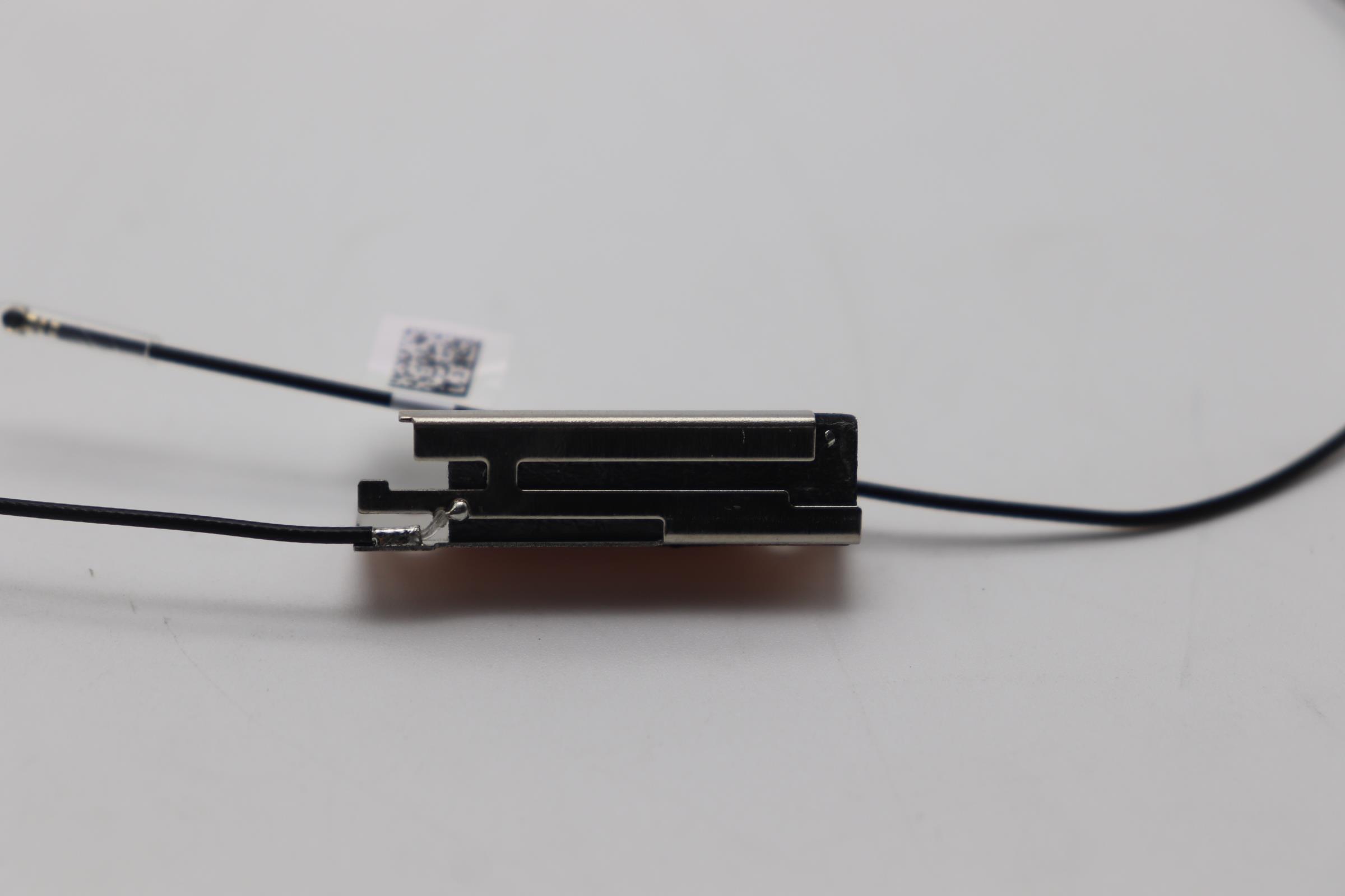 5A31F27747 - Original Lenovo Antenna Fru,Gaming T7100 main Antenna