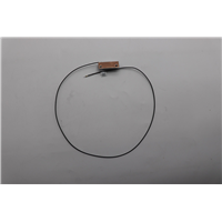 Lenovo Legion T7 34IAS10 ANTENNA - 5A31F27747