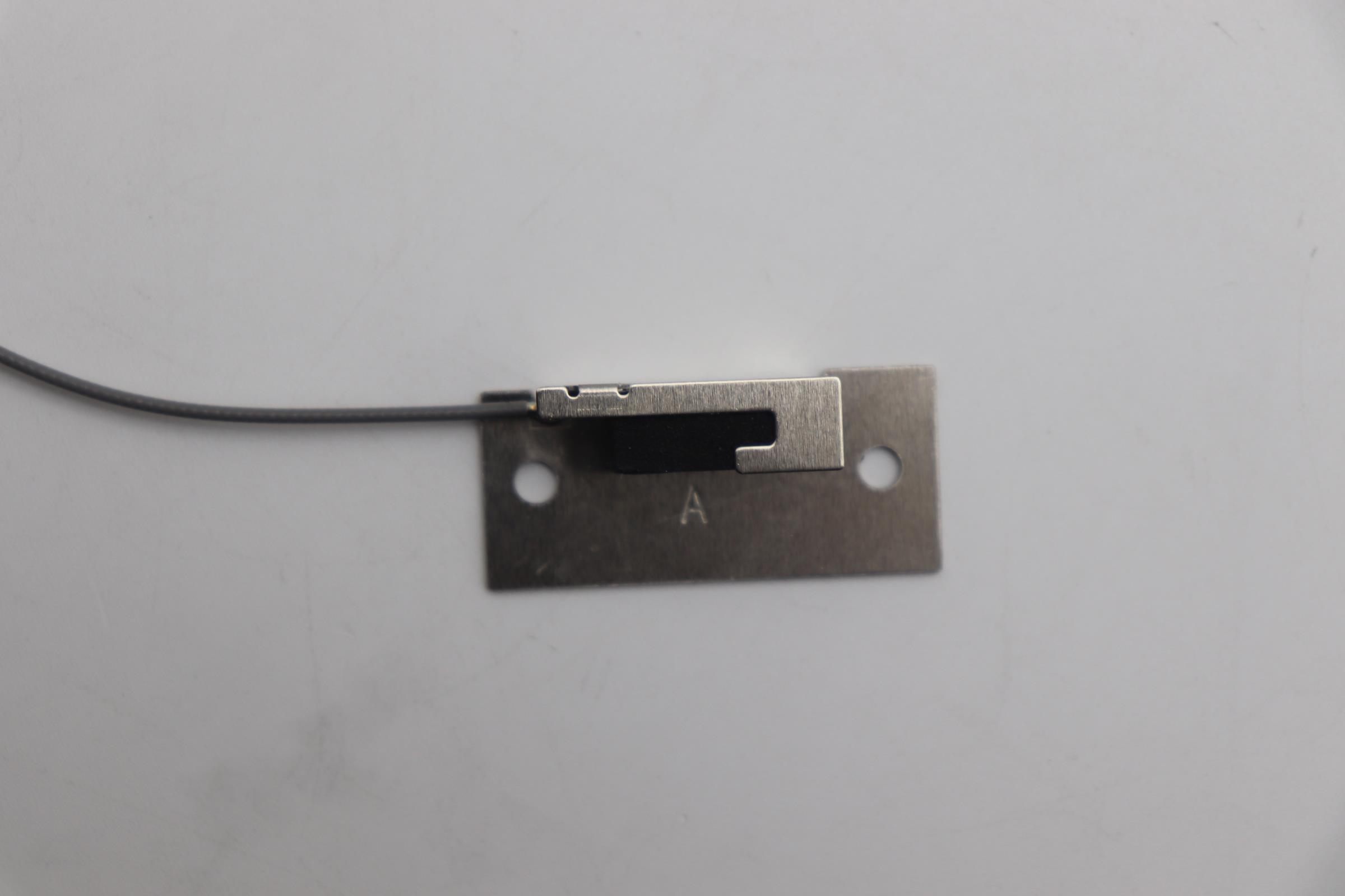 5A31F27748 - Original Lenovo Antenna Fru,Gaming T7100 aux Antenna
