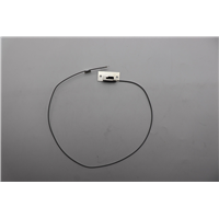 Lenovo Legion T7 34IAS10 ANTENNA - 5A31F27748