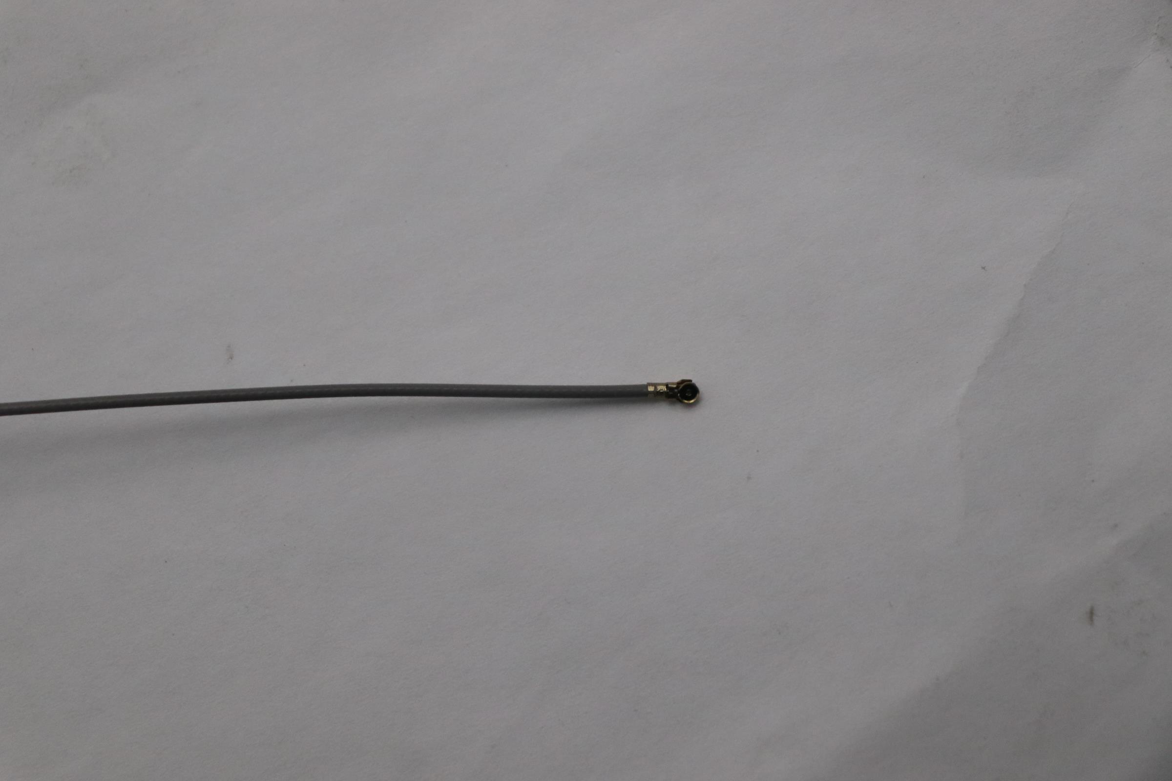 5A31F27749 - Original Lenovo Antenna Fru,Gaming T5 G10 aux Antenna