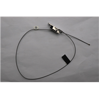 Lenovo Legion T5 30IAS10 ANTENNA - 5A31F27749
