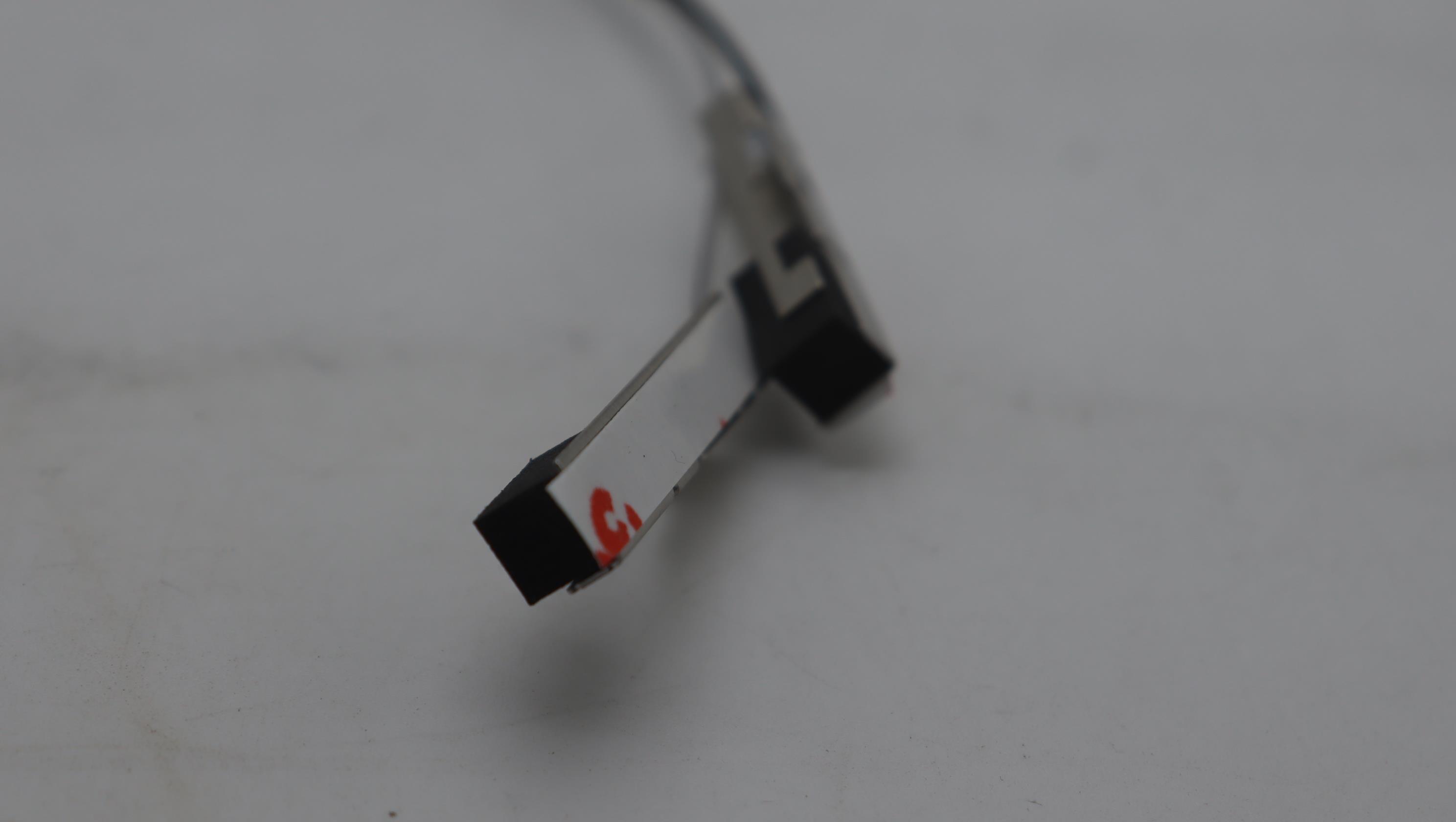 5A31F27751 - Original Lenovo Antenna 8.2L 2 in 1 ant Speed