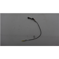 Lenovo Neo 50s Gen 5 Desktop (ThinkCentre) Antenna - 5A31F27751