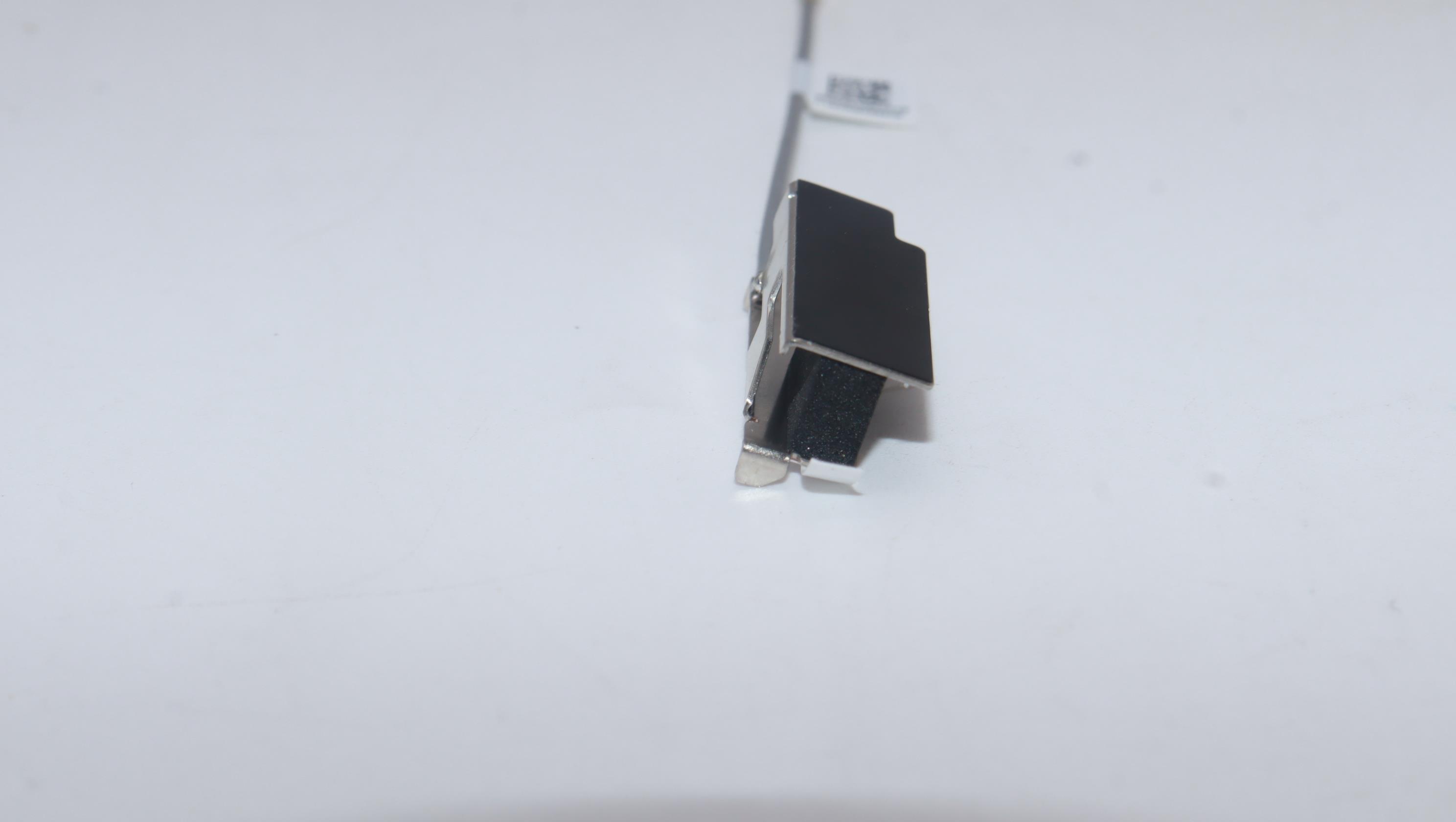 5A31F27753 - Original Lenovo Antenna FruTiny11 M90q Front Antenna_LUX