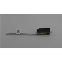 Lenovo P3 Tiny Gen 2 Workstation (ThinkStation) ANTENNA - 5A31F27753