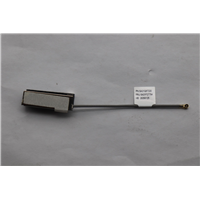 Lenovo M90q Gen 6 Desktop (ThinkCentre) ANTENNA - 5A31F27754