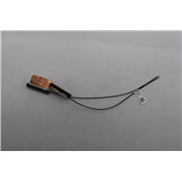 Lenovo Lenovo A100 Antenna - 5A31F27759
