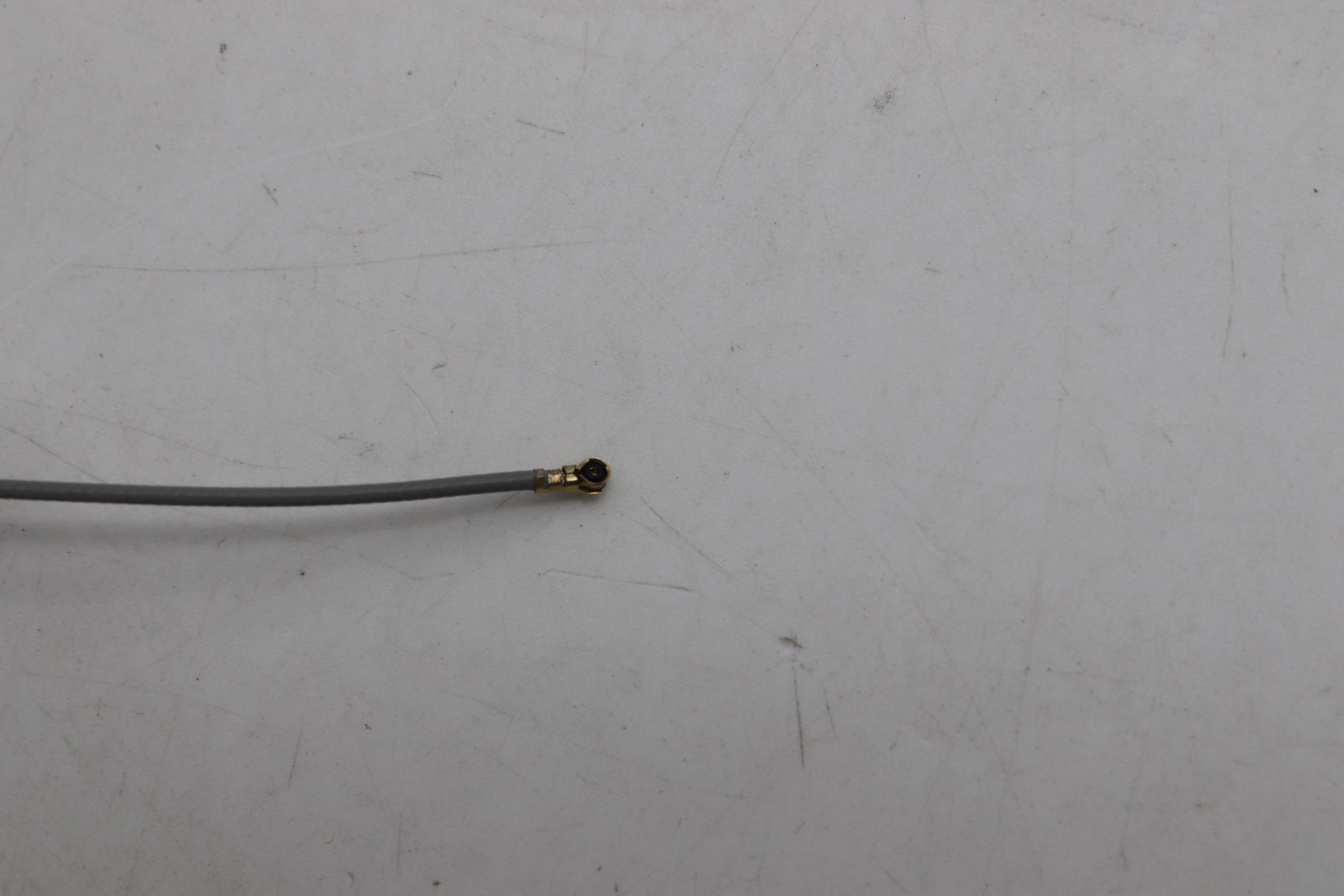 5A31F27762 - Original Lenovo Antenna QC Neo50q Front Antenna_HB