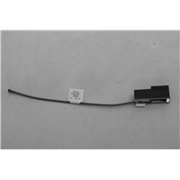 Lenovo Neo 50q QC Desktop (ThinkCentre) ANTENNA - 5A31F27762