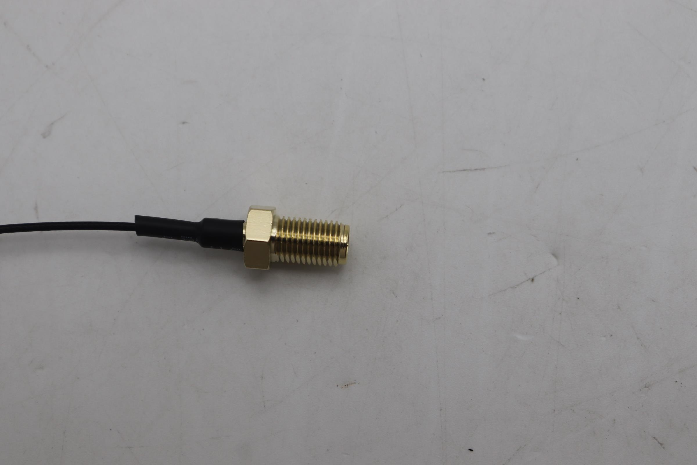 5A31F27763 - Original Lenovo Antenna QC Neo50q SMA RF Cable_HB