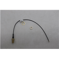 Lenovo Neo 50q QC Desktop (ThinkCentre) ANTENNA - 5A31F27763
