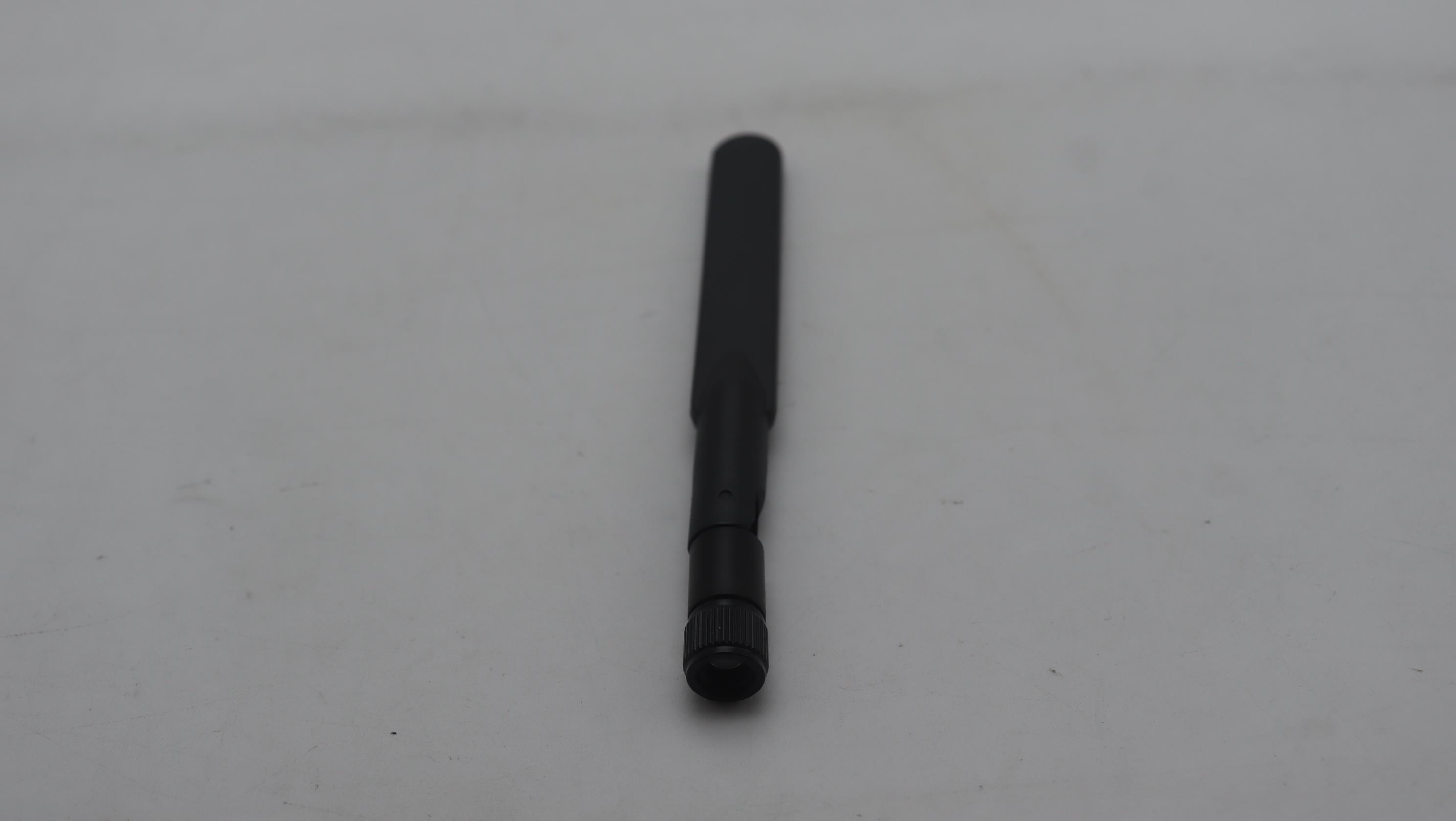 5A31F27764 - Original Lenovo Antenna WiFi6e external PIFA Antenna_HB