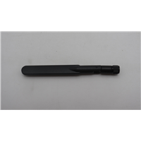 Lenovo Neo 50q QC Desktop (ThinkCentre) Cable, external or CRU-able internal - 5A31F27764