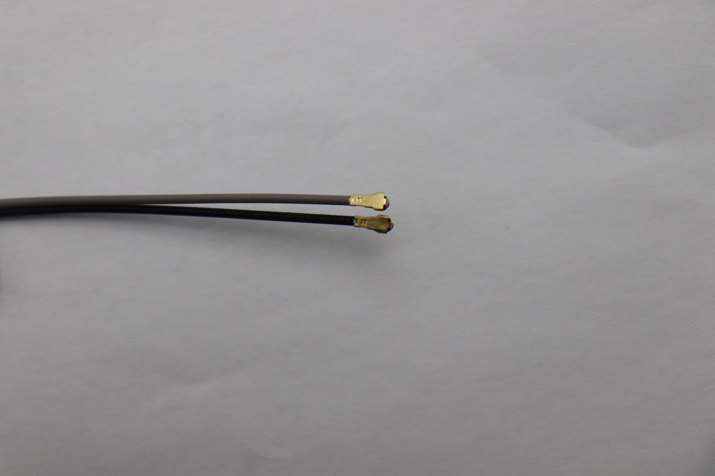 5A31F27766 - Original Lenovo Antenna QC MINI 2_in_1 Antenna_HB