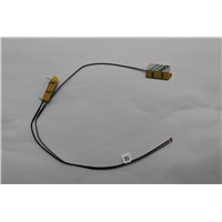 Lenovo IdeaCentre Mini 01Q8X10 ANTENNA - 5A31F27766