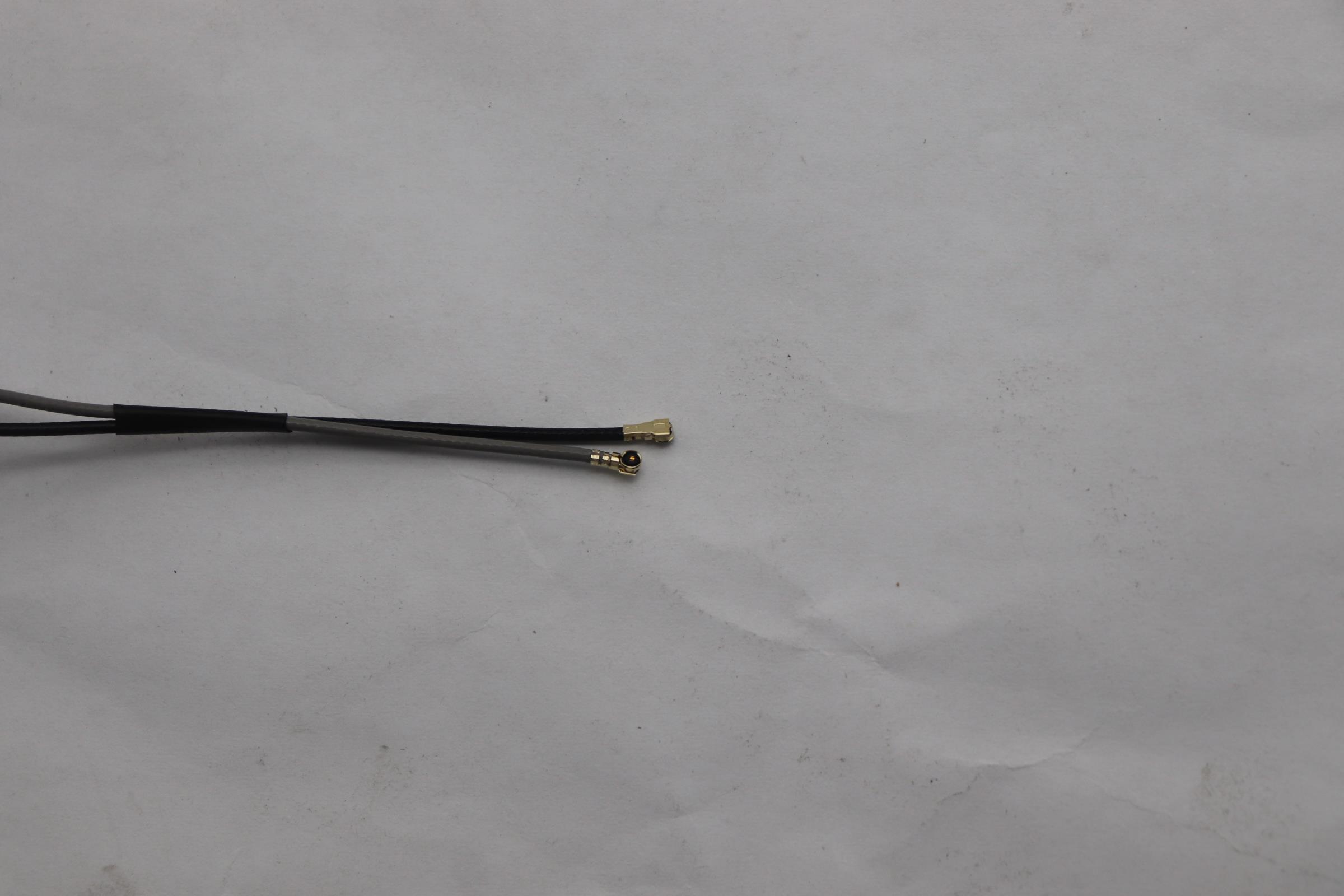 5A31F27767 - Original Lenovo Antenna M90a-6 24 AIO  Antenna
