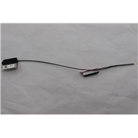 Lenovo M70a Gen 6 Desktop (ThinkCentre) ANTENNA - 5A31F27767